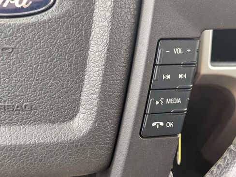 Used 2014 Ford F150 XLT w/ XLT Convenience Package image 27