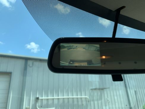 Used 2019 Chevrolet Express 3500 w/ Power Convenience Package RWD image 21