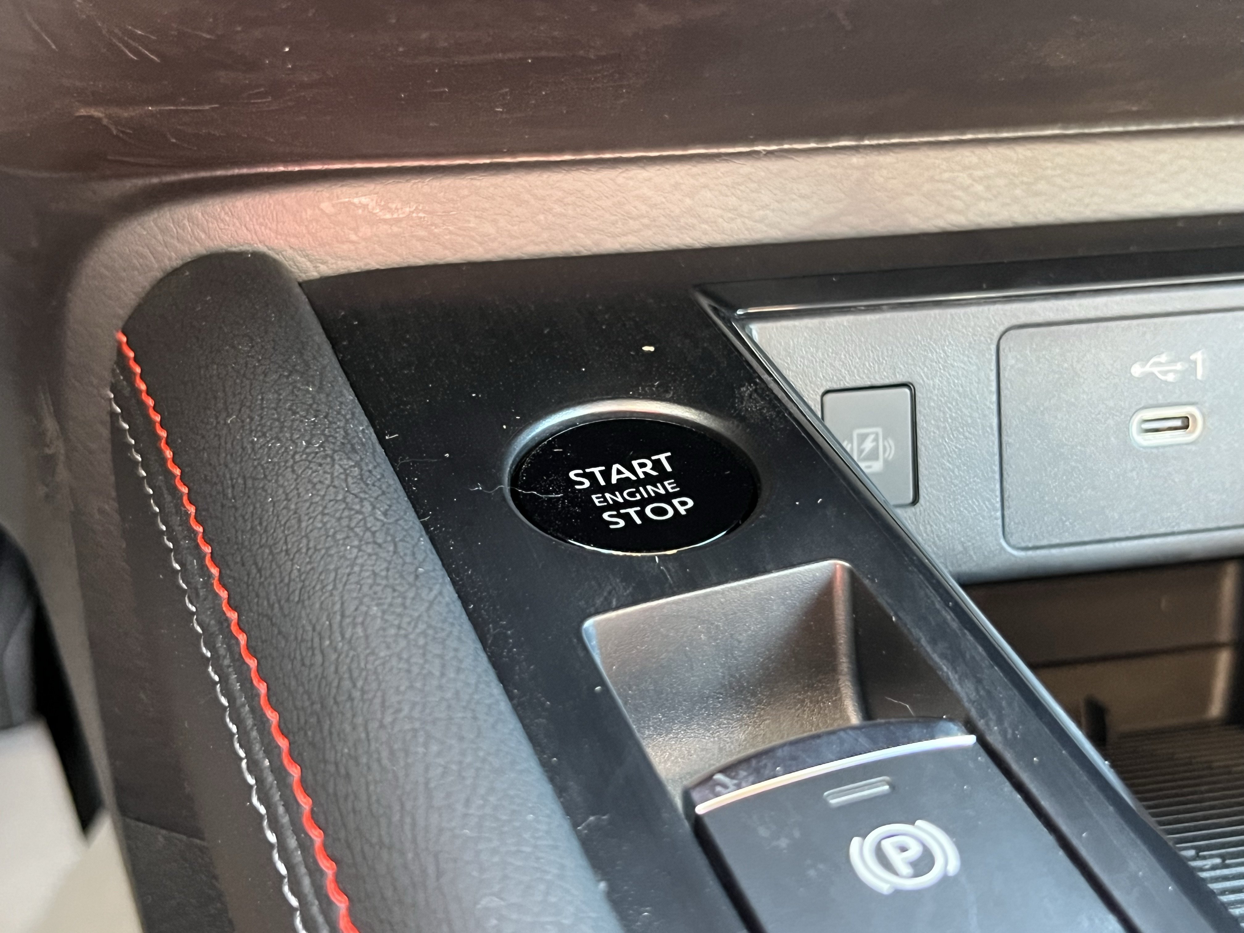 New 2027 Nissan Kicks SR AWD/4WD image 35