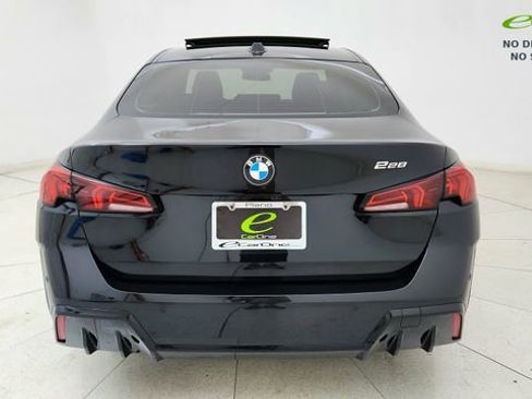 Used 2026 BMW 228i FWD image 5