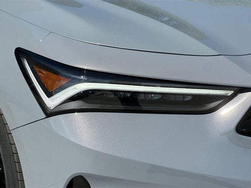 New 2026 Acura Integra A-Spec image 30