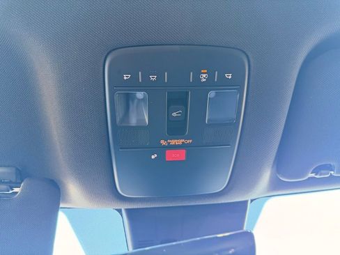 Used 2026 Hyundai Palisade XRT Pro AWD/4WD image 29