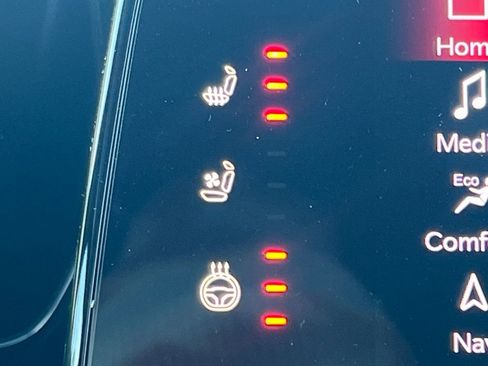 New 2026 Dodge Charger R/T Scat Pack w/ Track Package image 18