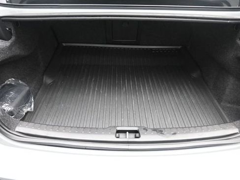 Used 2024 Volvo S60 B5 Plus w/ Protection Package Premier FWD image 23