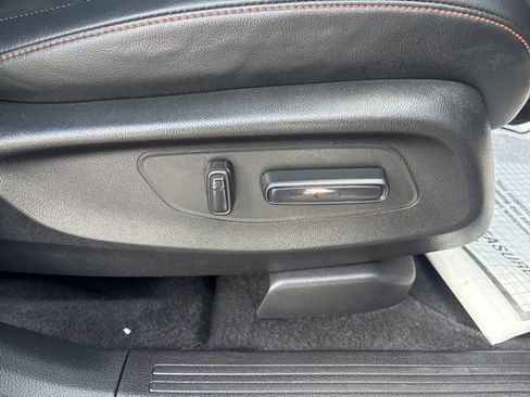 Used 2025 Honda CR-V Sport-L image 15