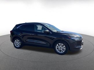 Used 2023 Ford Escape Active video 2
