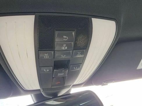 Used 2010 Mercedes-Benz E 350 4MATIC Sedan image 26