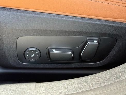 New 2026 BMW i4 eDrive40 w/ Premium Package RWD image 18