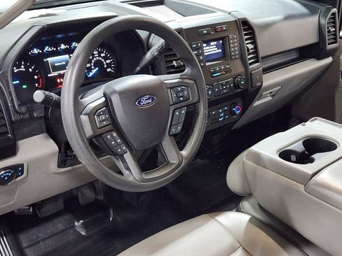 Used 2020 Ford F150 XL w/ Equipment Group 101A Mid image 45