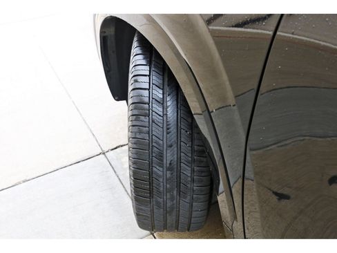 Certified 2022 Hyundai Palisade Calligraphy FWD image 32