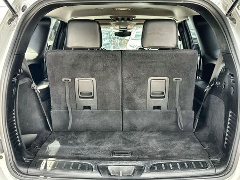 Used 2020 Dodge Durango GT image 19