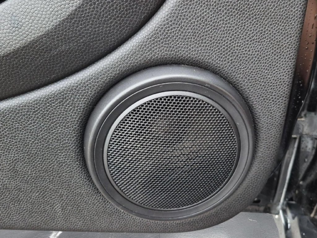 Used 2009 MINI Cooper Hardtop FWD image 17