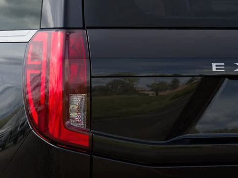New 2027 Ford Expedition Active RWD image 21