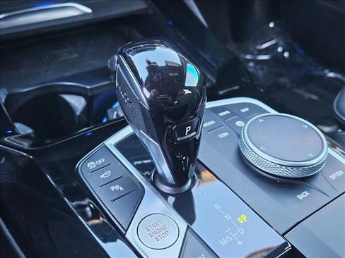 Used 2023 BMW X3 M40i image 14