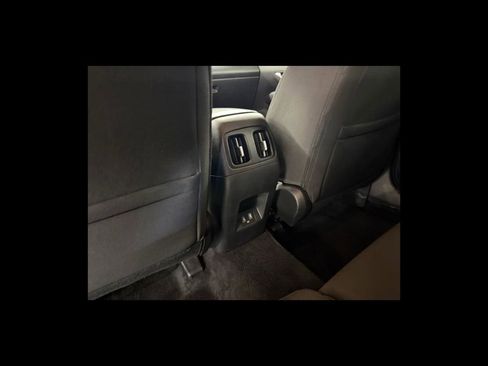 Used 2024 Hyundai Tucson SEL image 25