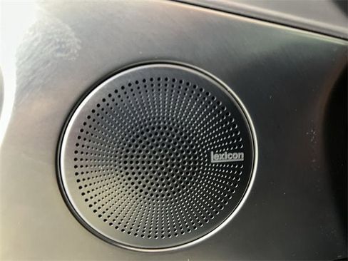 Used 2021 Genesis G70 3.3T w/ Sport Package image 25