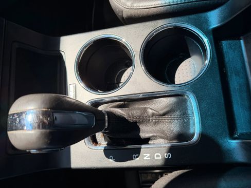 Used 2014 Ford Flex SEL w/ Equipment Group 202A image 51