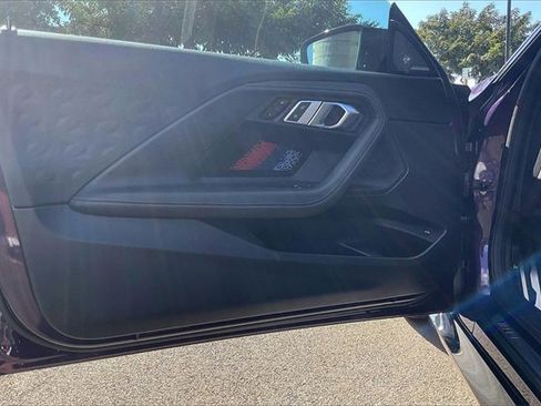 Certified 2023 BMW M240i Coupe w/ Premium Package image 20
