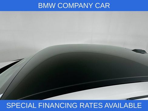 Used 2026 BMW 540i xDrive AWD/4WD image 27
