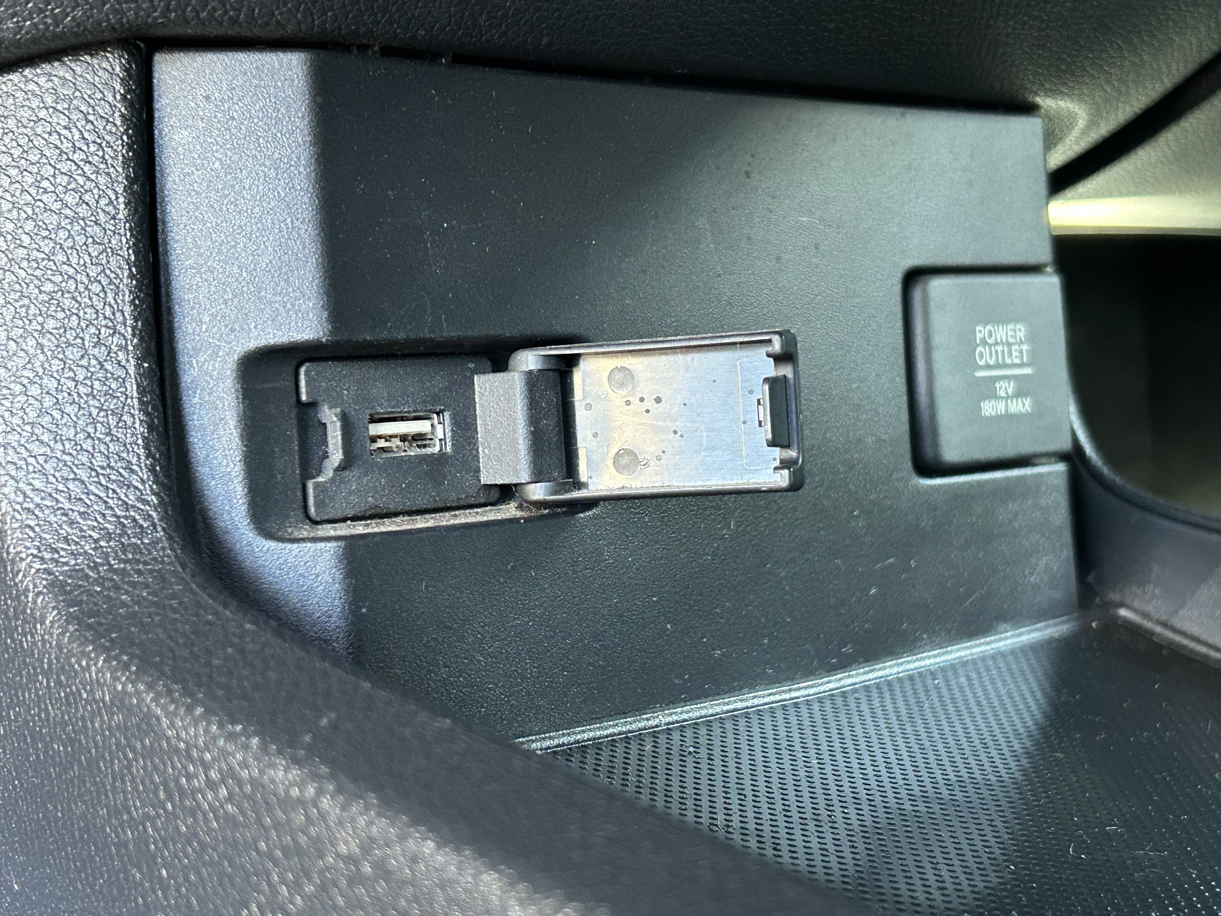 Used 2017 Honda Civic EX-T image 23
