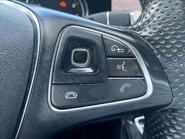 Used 2017 Mercedes-Benz E 300 image 21