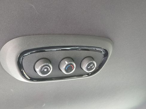 Used 2022 Dodge Durango GT AWD/4WD image 53