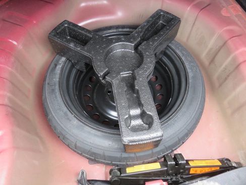 Used 2012 Nissan Sentra 2.0 S w/ Convenience Pkg image 23