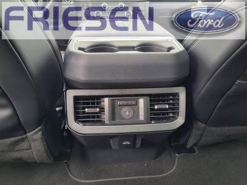 New 2026 Ford F250 Platinum image 31