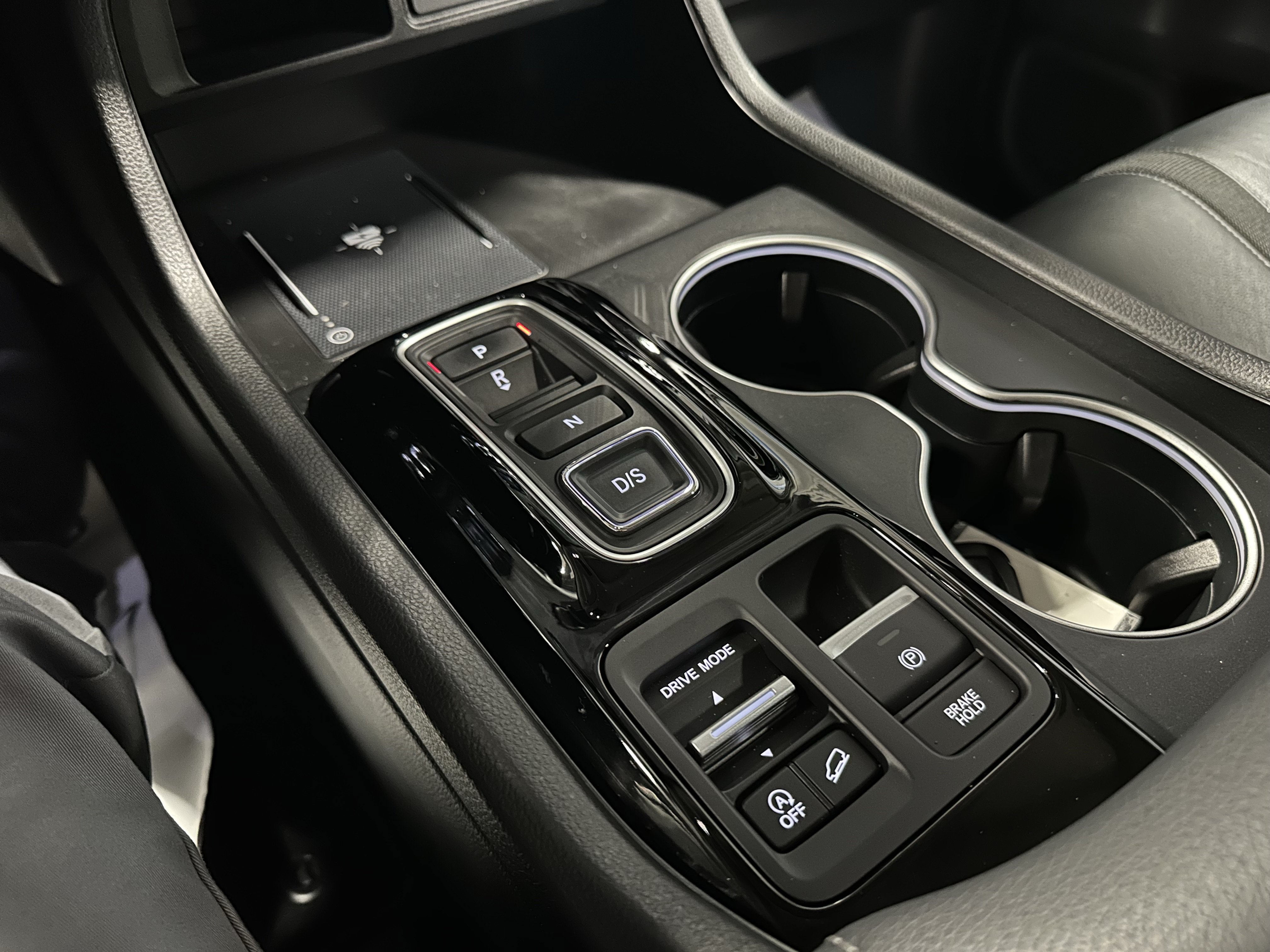 Used 2023 Honda Pilot Touring image 19