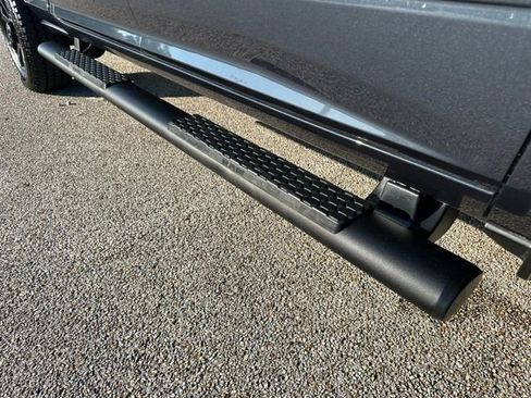 Used 2026 RAM 2500 Tradesman image 51