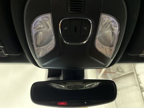 Certified 2024 Jeep Compass Limited image 24