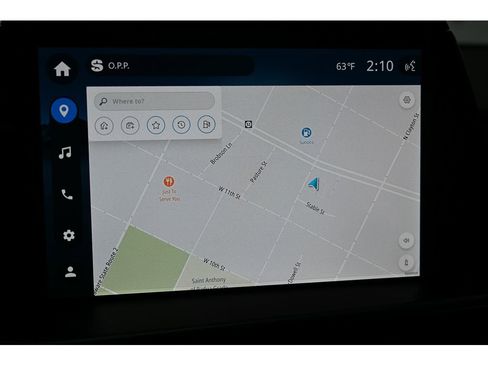 New 2026 Subaru Outback Premium image 31