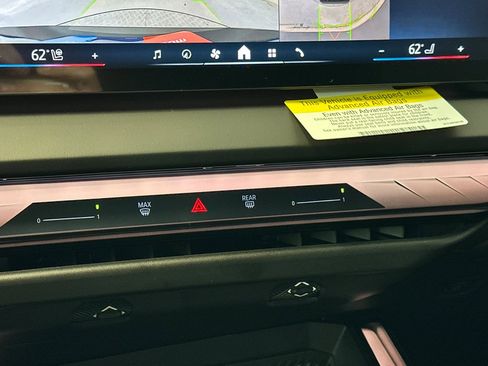 New 2026 BMW X3 xDrive30 w/ Premium Package image 17