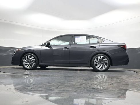 Used 2023 Subaru Legacy Limited AWD/4WD image 35