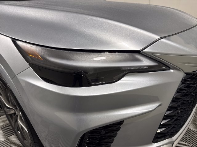Used 2023 Lexus RX 350 F Sport w/ Accessory Package AWD/4WD image 12