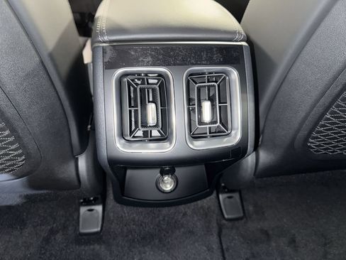 New 2026 Kia Sorento EX image 28