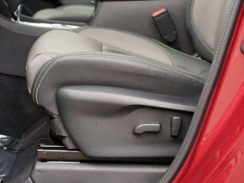 Used 2023 Subaru Ascent Onyx Edition image 15