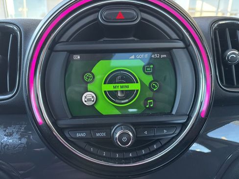 Used 2019 MINI Cooper Countryman image 11