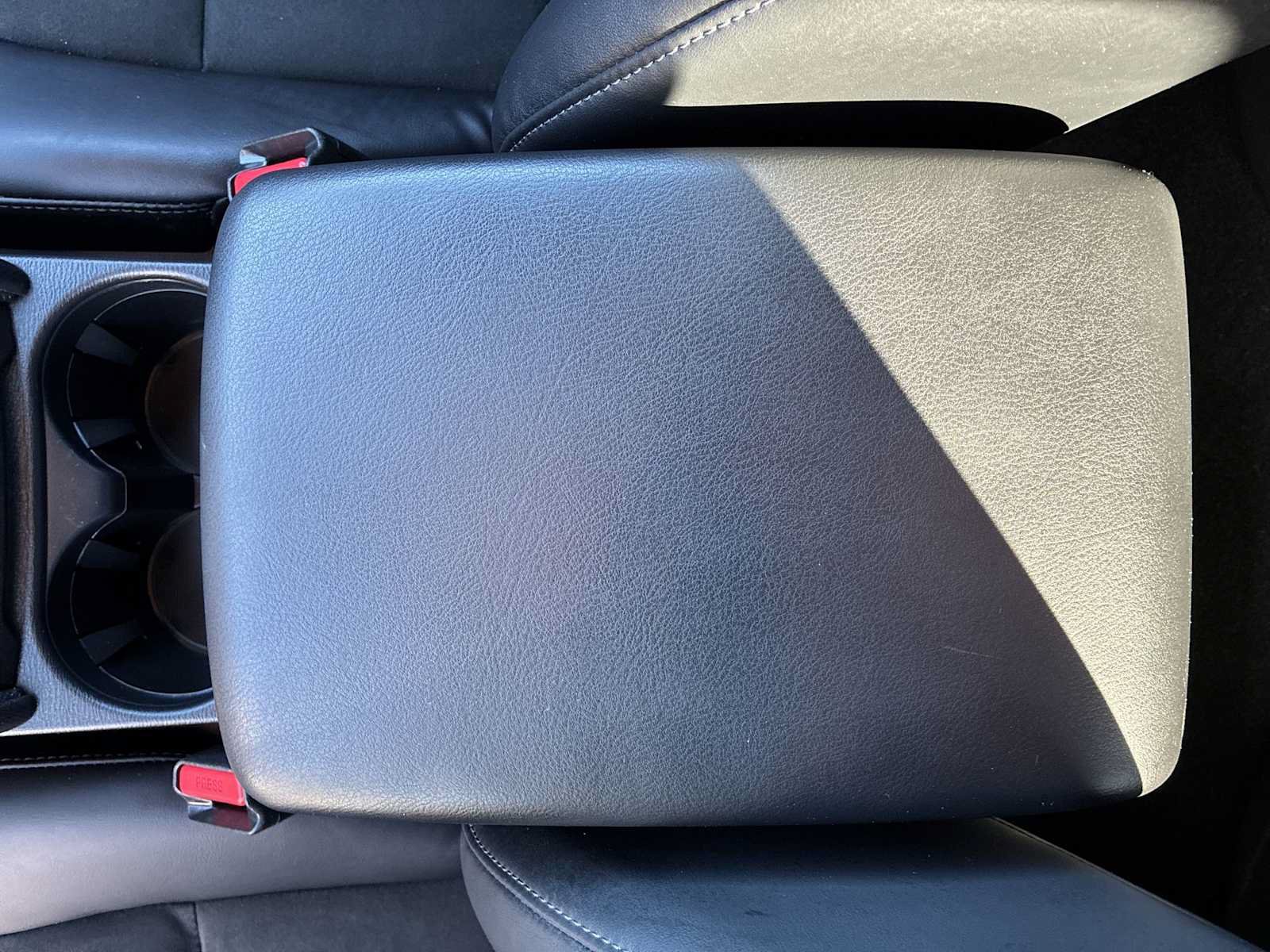 Used 2019 MAZDA CX-5 Touring AWD/4WD image 23