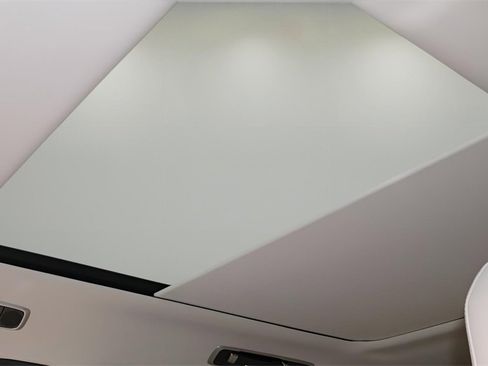 New 2026 Land Rover Range Rover SE image 27