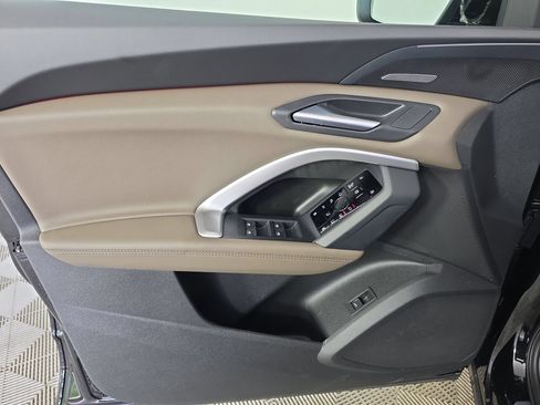 New 2026 Audi Q5 Premium Plus AWD/4WD image 12