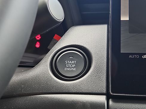 New 2026 MAZDA CX-5 Select AWD/4WD image 18