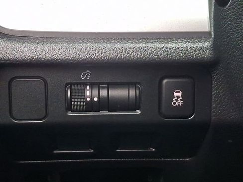 Used 2015 Subaru Impreza 2.0i Sport Premium image 26