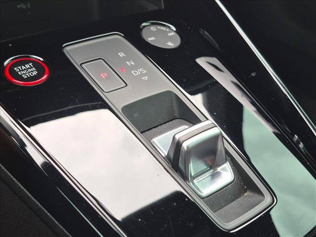 Used 2024 Audi RS 3 AWD/4WD image 7