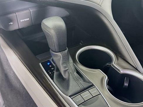 Certified 2023 Toyota Camry LE image 16