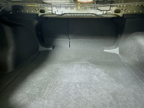 Used 2024 Toyota Corolla SE image 31