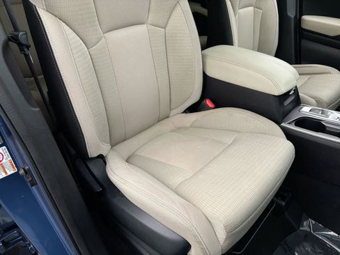 Used 2019 Subaru Ascent Premium image 22