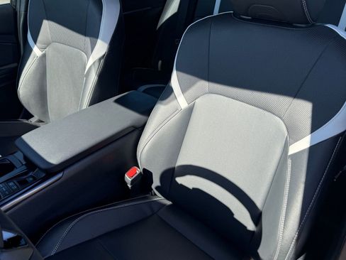 Used 2026 Toyota Camry SE image 23