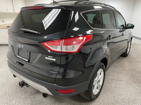 Used 2013 Ford Escape SE image 5