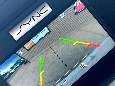 Used 2017 Ford Escape SE image 24